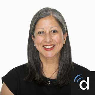 Lakshmi Goudar, MD