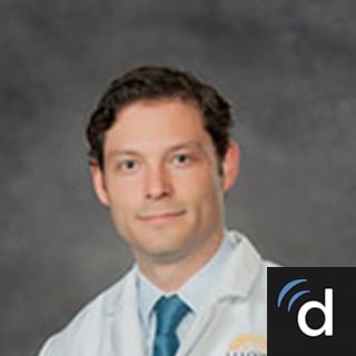 Matthew Schutzer, MD