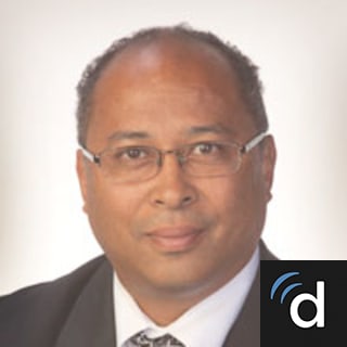 John Gibbs, MD, General Surgery, Fort Defiance, AZ