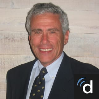 Peter Brown, MD