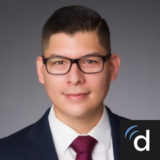 Alfredo Siller, MD