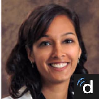 Arti Desai, MD