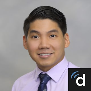 Qi Quan Leong, MD, Infectious Disease, San Francisco, CA