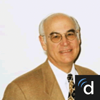 William Lupatkin, MD