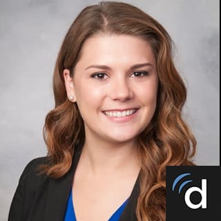 Katherine Policht, MD, Pediatrics, Chicago, IL