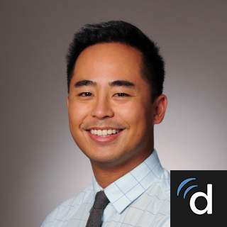 Nathaniel Rosal, DO, Pulmonology, Abington, PA