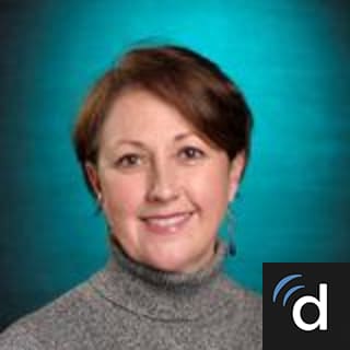 Julie Taylor, Women's Health Nurse Practitioner, Wilmington, NC