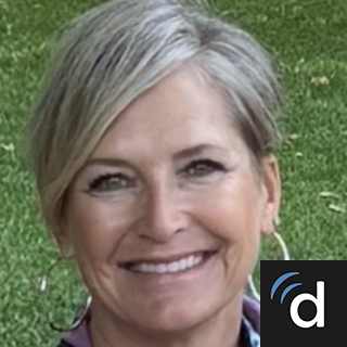 Dr. Stacy L. Ulmer-Pinter, MD | Little Rock, AR | Obstetrician ...