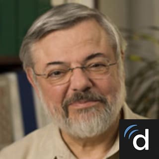 Thomas Rado, MD