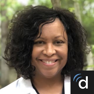 Michelle Scullock, MD