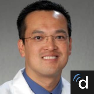 Vu Tinh, MD