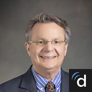 Robert Arrom, MD