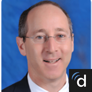 Peter Fischbach, MD