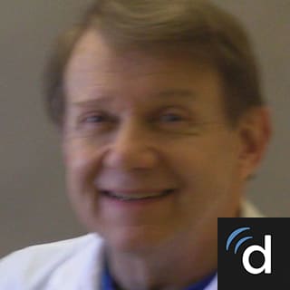 Andre Guette, MD