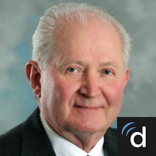 Robert Simons, MD, Neurosurgery, Fresno, CA