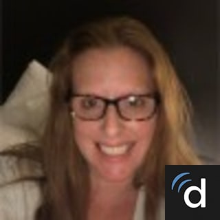 Meggin Sabatino, Family Nurse Practitioner, Washington, DC
