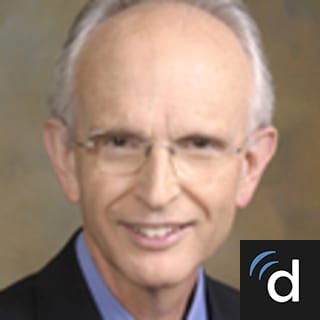 John Testerman, MD
