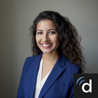 Lauren Odom, MD