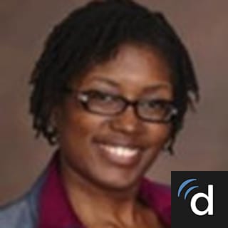 Aliya Hayes, MD, Endocrinology, Pasadena, TX