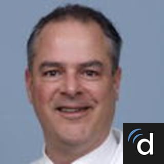 Brian Keroack, MD, Rheumatology, Portland, ME