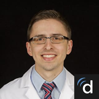 David Kraft, MD