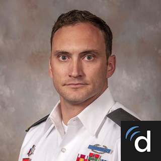 Scott Oplinger, MD, Pediatrics, Tacoma, WA