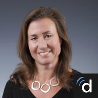 Donna (Smith) Pleiman, MD