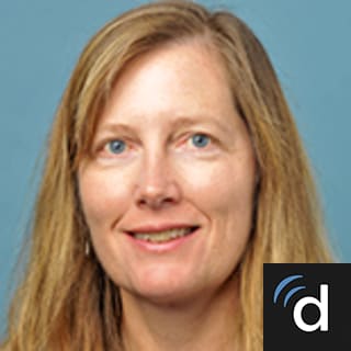 Marcia (Dowdy) Coe, MD