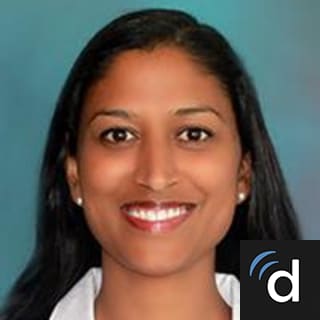 Jaishreelin Anandam, MD