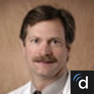 Thomas Myles, MD