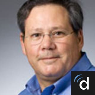 Alex Limanni, MD
