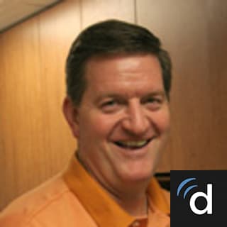 Bradley Bruner, MD