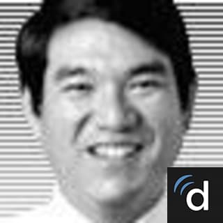 Jon Fujita, MD