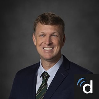 Thomas K. Morgan, PA | Physician Assistant in Norfolk, VA | US News Doctors