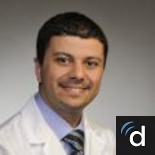 Mahmoud Moammar, MD, Pulmonology, Orange, CA