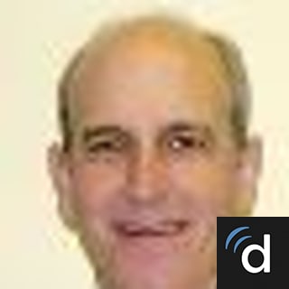 Bradley Manin, MD