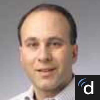 Peter Zacharia, MD, Ophthalmology, Worcester, MA