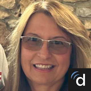 Mary Cerni, DO