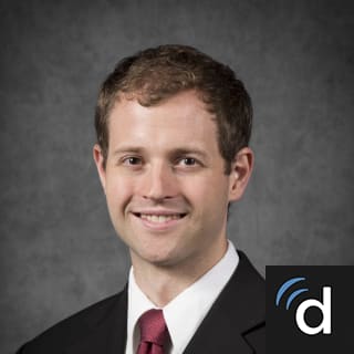 Jeffrey Mohlman, MD