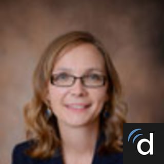 Laura Fuhrman, Family Nurse Practitioner, Terry, MT