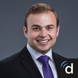 Bakr Jundi, MD, Internal Medicine, Boston, MA