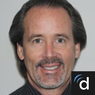 Donald Morando, DO, Family Medicine, Myrtle Beach, SC