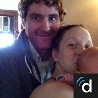 James O'Shea, MD, Emergency Medicine, Atlanta, GA