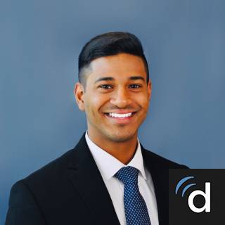 Rajib Chowdhury, MD