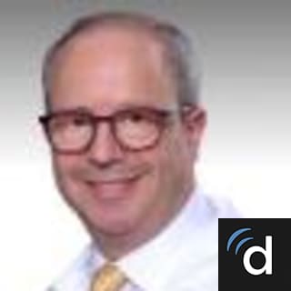 Timothy Averch, MD
