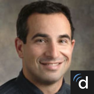 Dr. Jason Zamkoff, MD | Aurora, CO | Pediatrician | US News Doctors