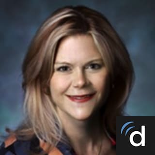 Lisa Ishii, MD, Otolaryngology (ENT), Lutherville, MD