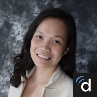 Jaclyn Dy, MD, Pediatrics, Bennington, VT