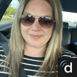 Summer (Hendricks) Greer, Nurse Practitioner, Winnsboro, LA