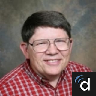 Robert Heavin, MD